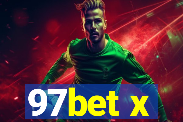 97bet x